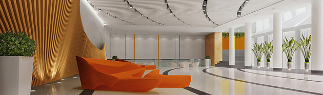 1541150160789810.png 規(guī)劃與建筑設(shè)計(jì)-室內(nèi)設(shè)計(jì).png