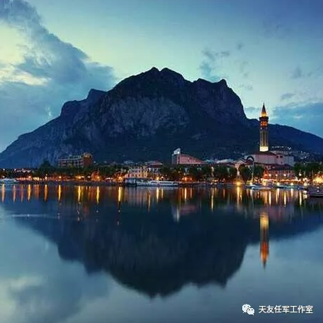 天友集團(tuán)|天友設(shè)計(jì)|天友建筑|天友 天友集團(tuán)|天友設(shè)計(jì)|天友建筑|天友