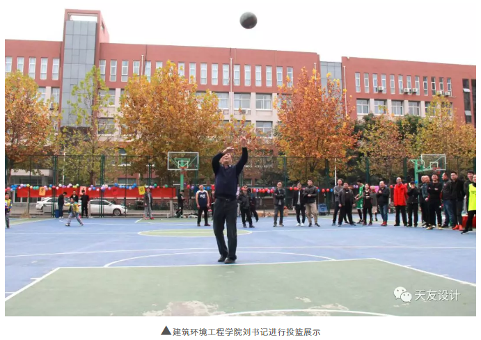 1550727248705609.png 天友設計