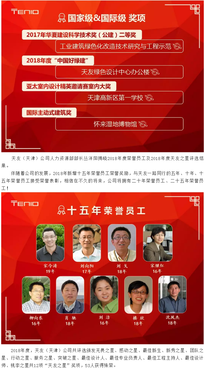 天友集團|天友設(shè)計|天友建筑|天友